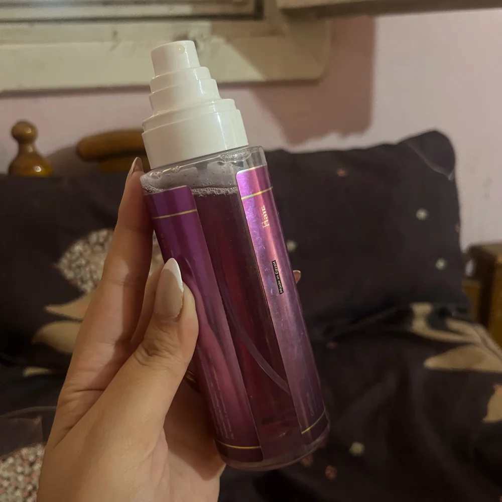 Splash Body Mists & Deodorant, size Other, photo 2