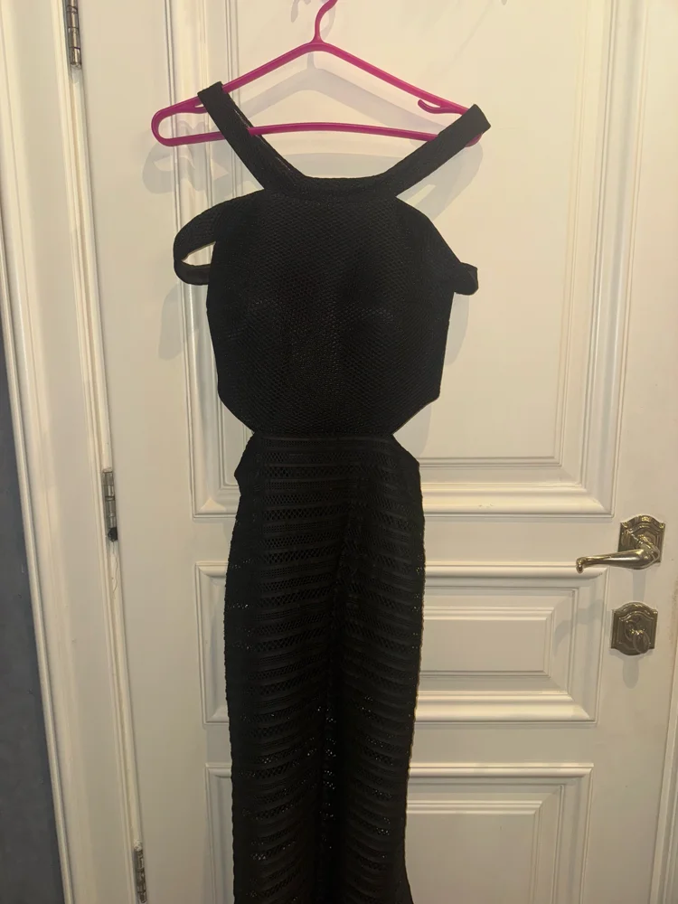 Maxi Dresses, size S / 36 / 8, photo 2