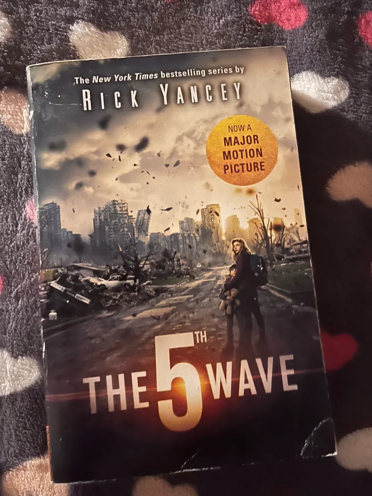 Books, Very good, photo 2
