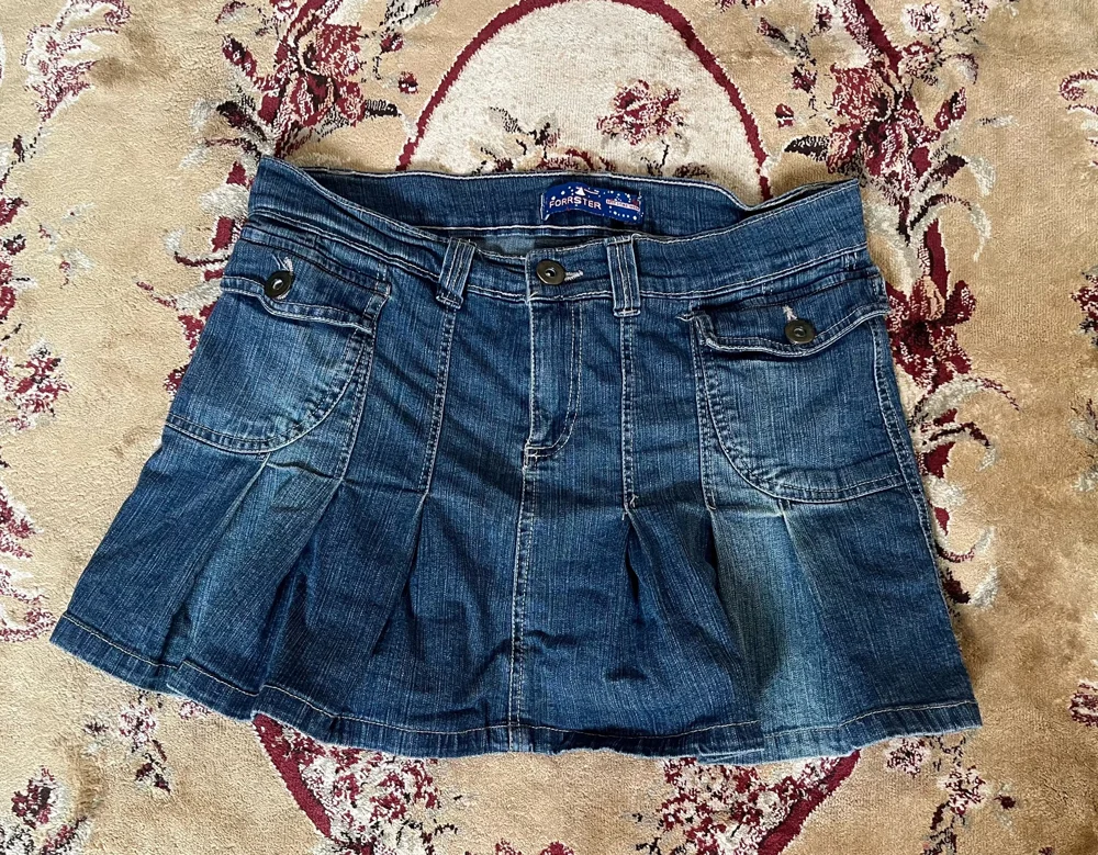 Skirts