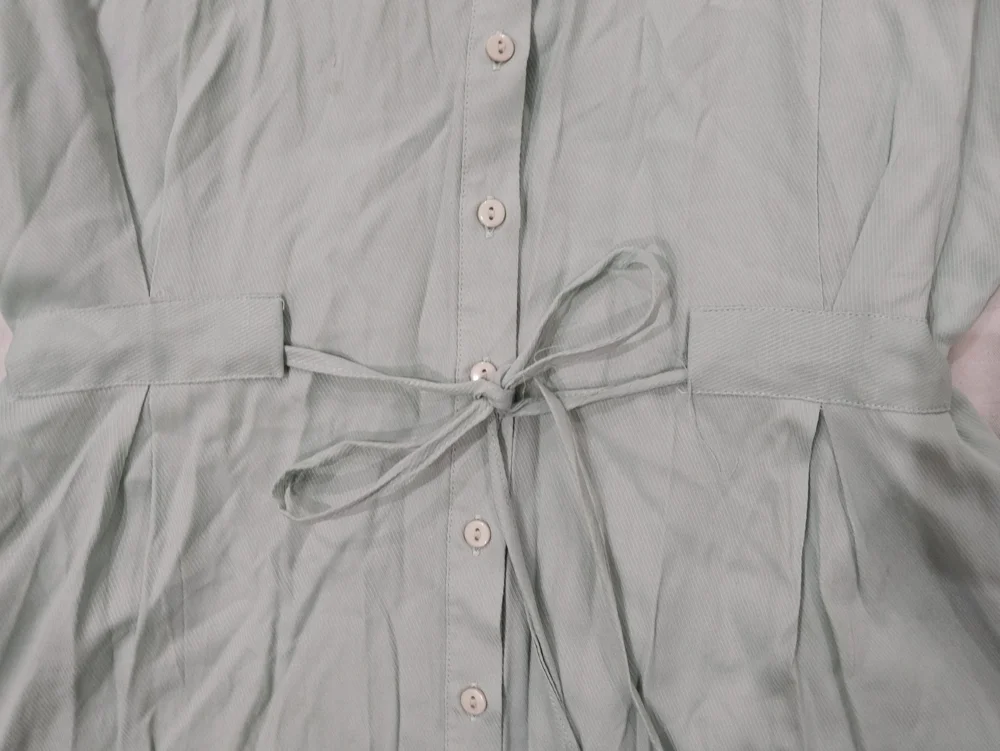 Defacto Shirts, size XL / 42 / 14, photo 3
