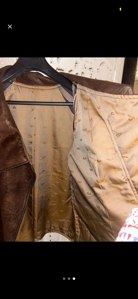 Jackets, size M / 38 / 10, photo 4