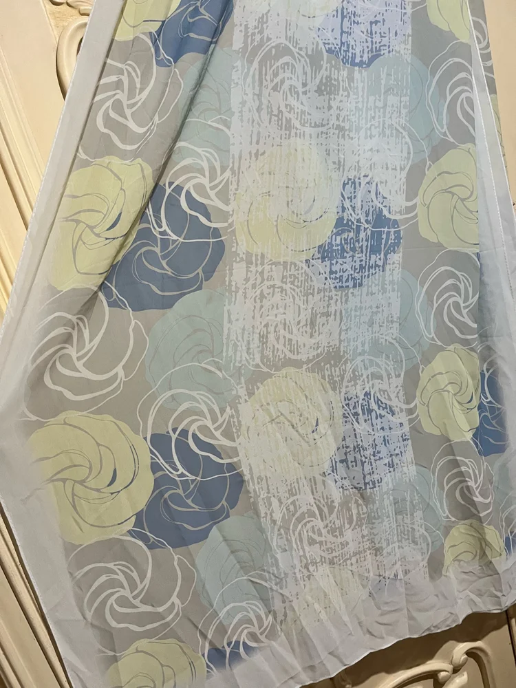Scarves, size Other, photo 3