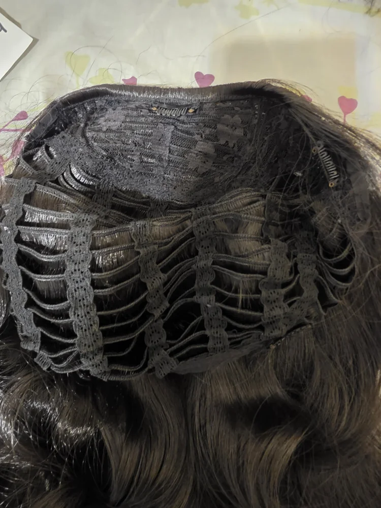 Hair Accessories, Excellent, photo 4