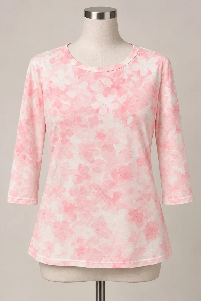 Blouses, size M / 38 / 10, photo 2