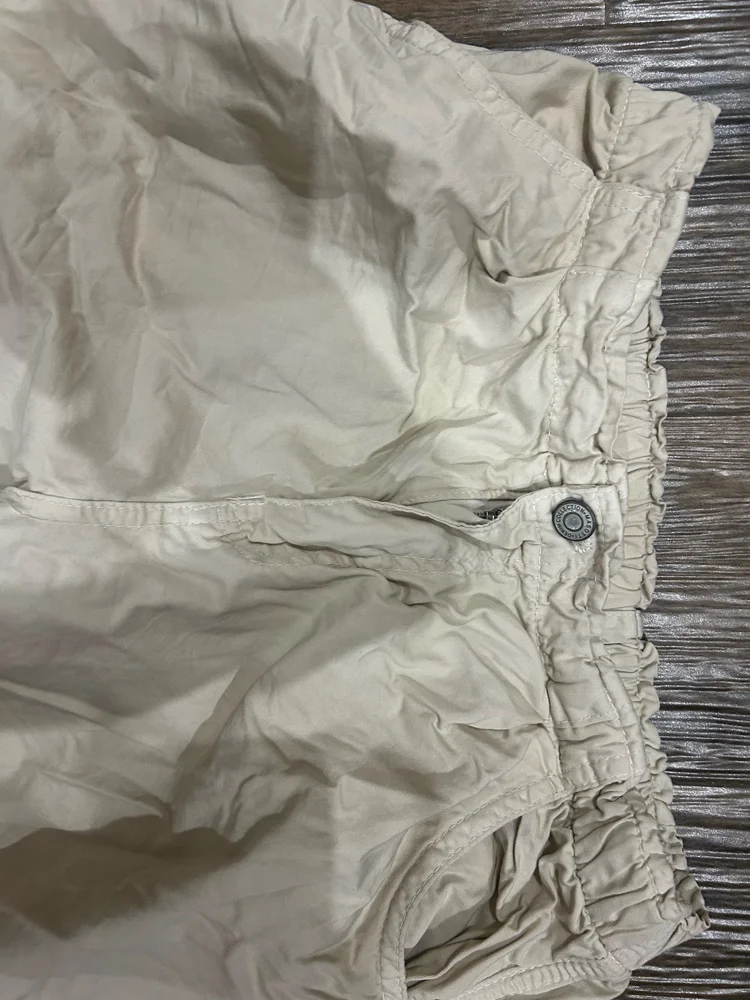 Pants, size M / 38 / 10, photo 3