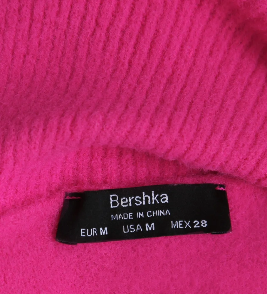 Bershka Sweaters & Pullovers, size M / 38 / 10, photo 4