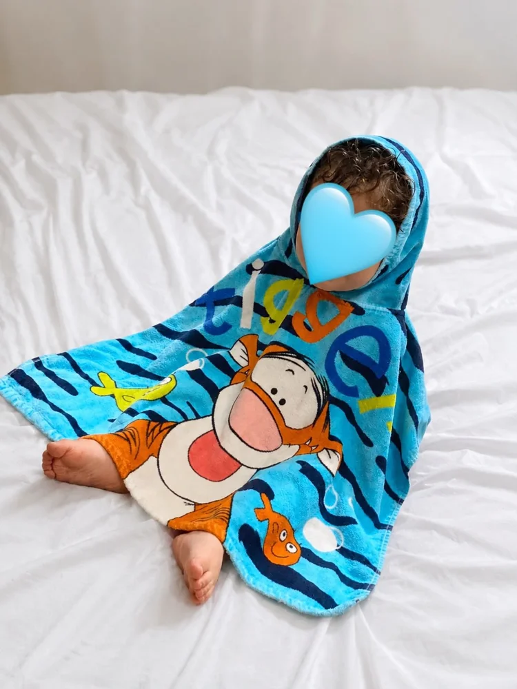 Disney Swimwear
