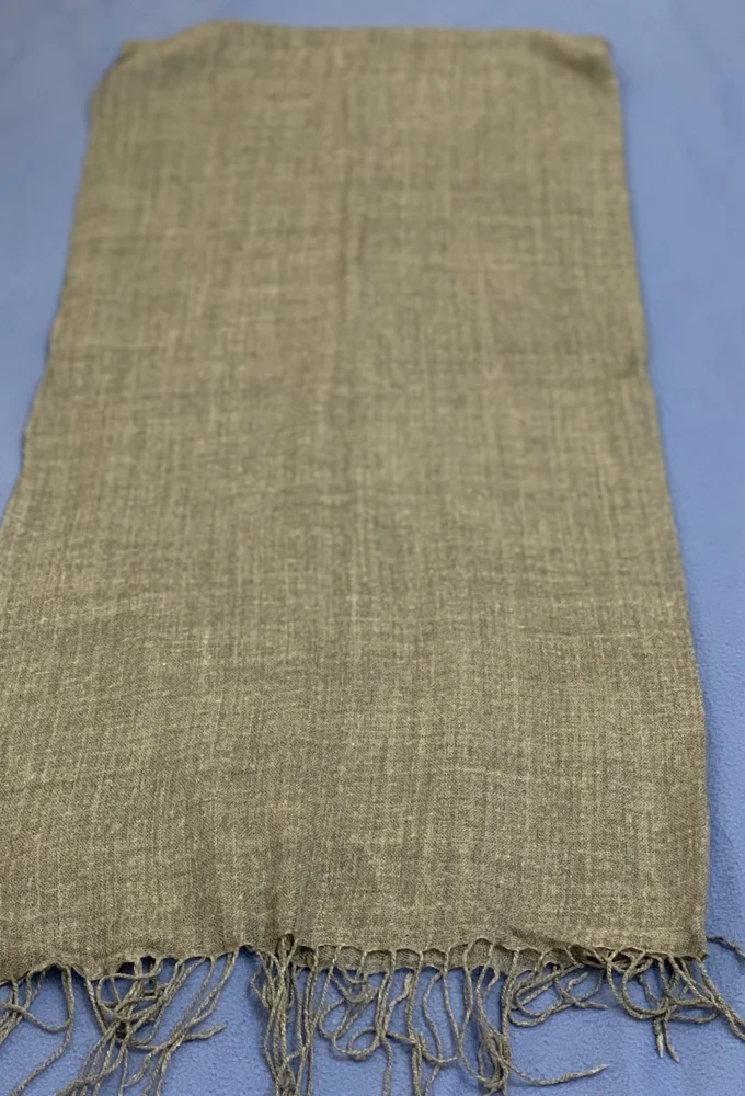 H&M Scarves & Shawls, Excellent, photo 3