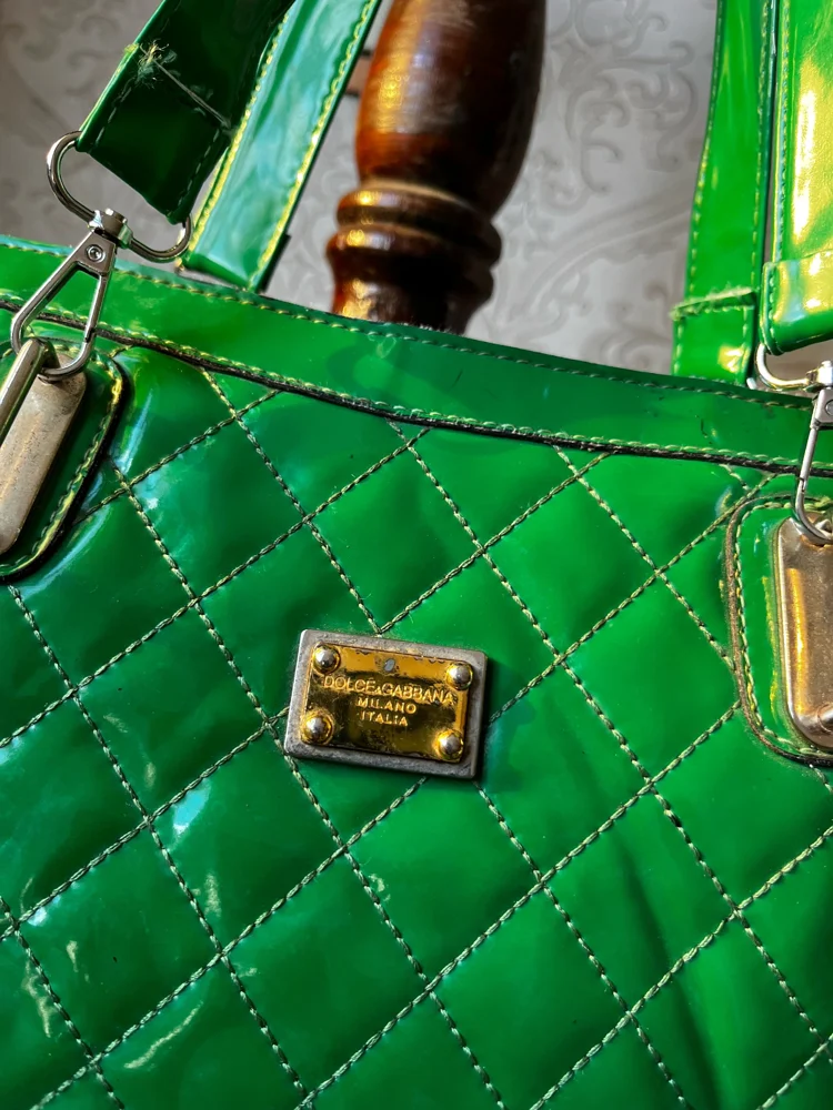 Handbags, Excellent, photo 3