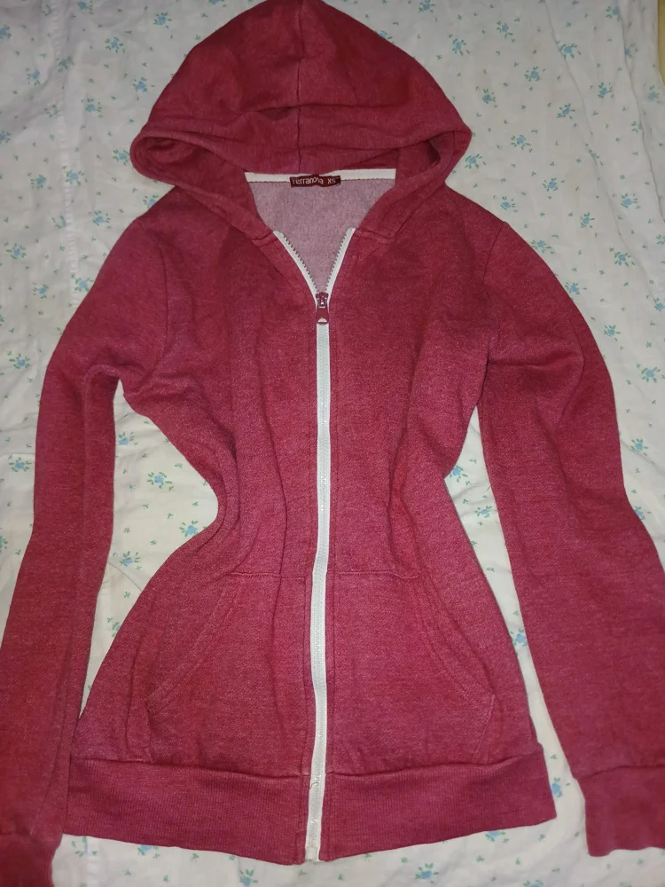 Jackets, size XS / 34 / 6, photo 2