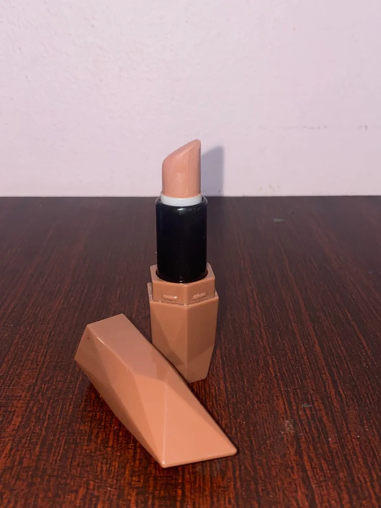Lips, Very good, photo 2