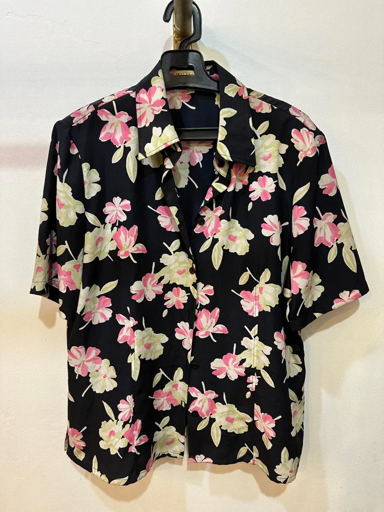 Blouses