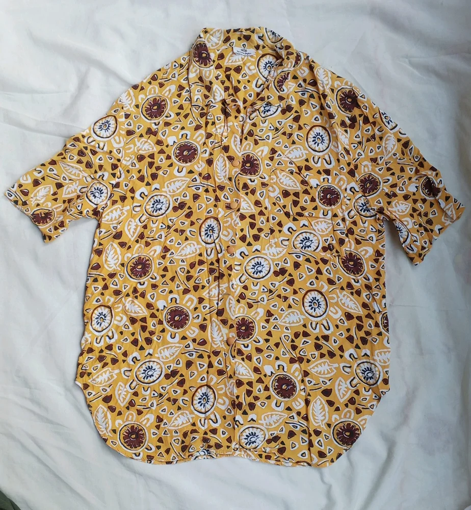 Shirts