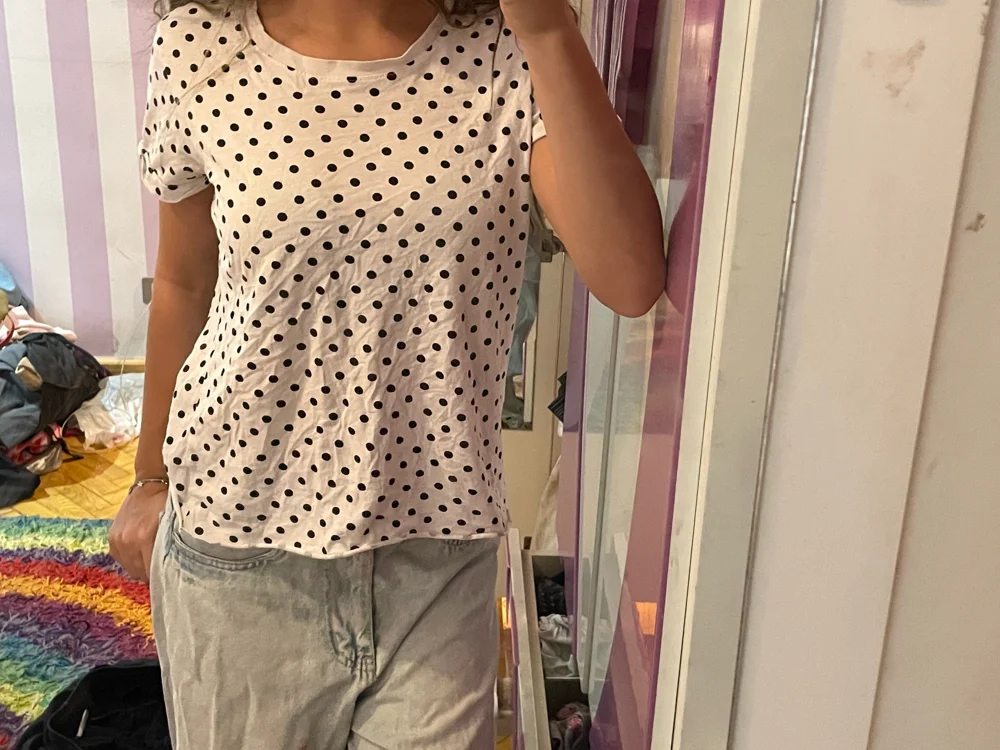 T-shirts, size M / 38 / 10, photo 2
