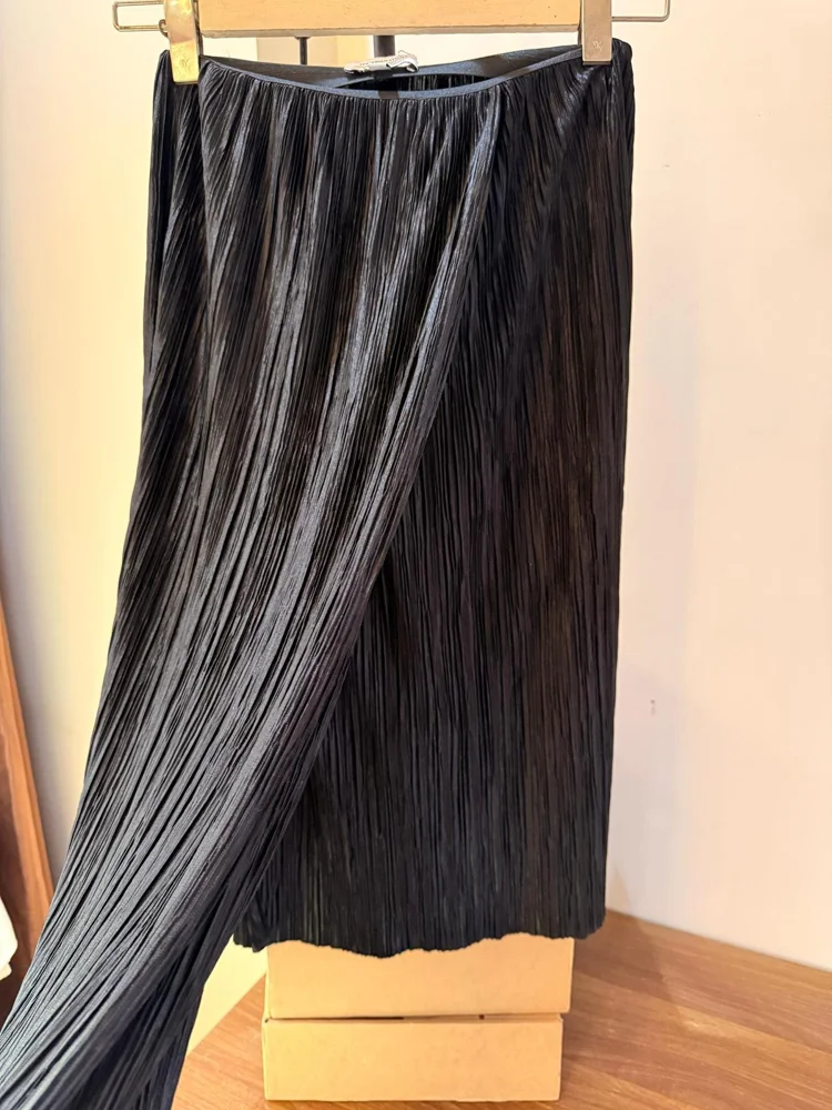 & Other Stories Skirts