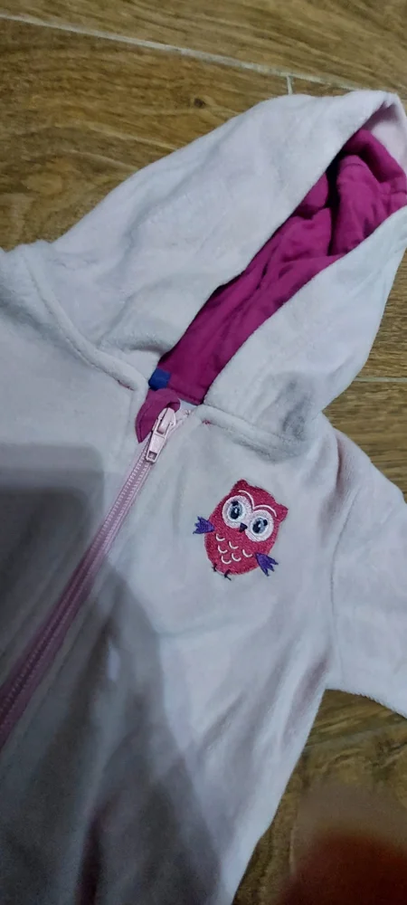 Lupilu Outerwear, size 3–6m, photo 2