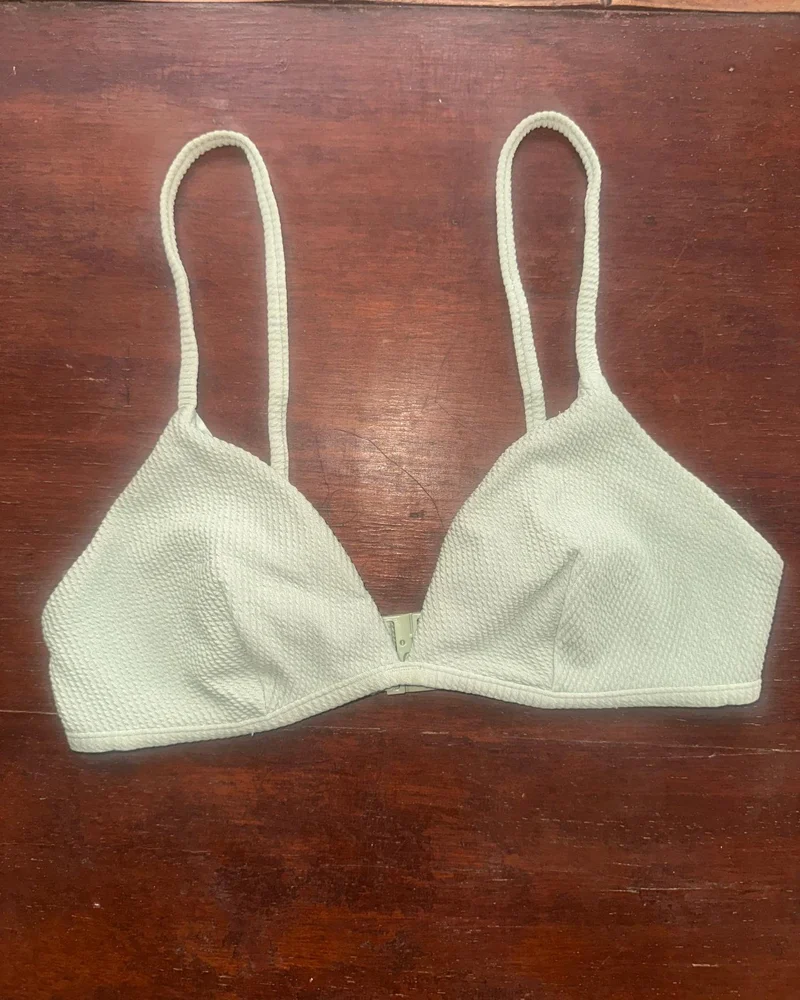 H&M Bikini