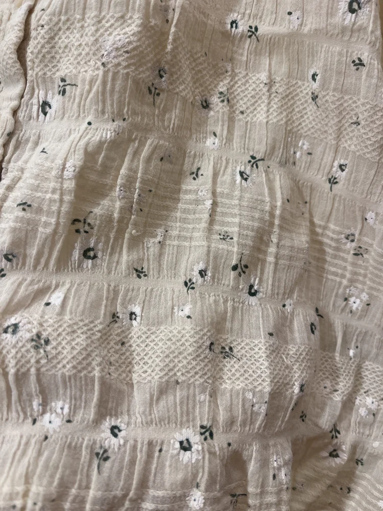 Shein Blouses, Excellent, size XL / 42 / 14, photo 3