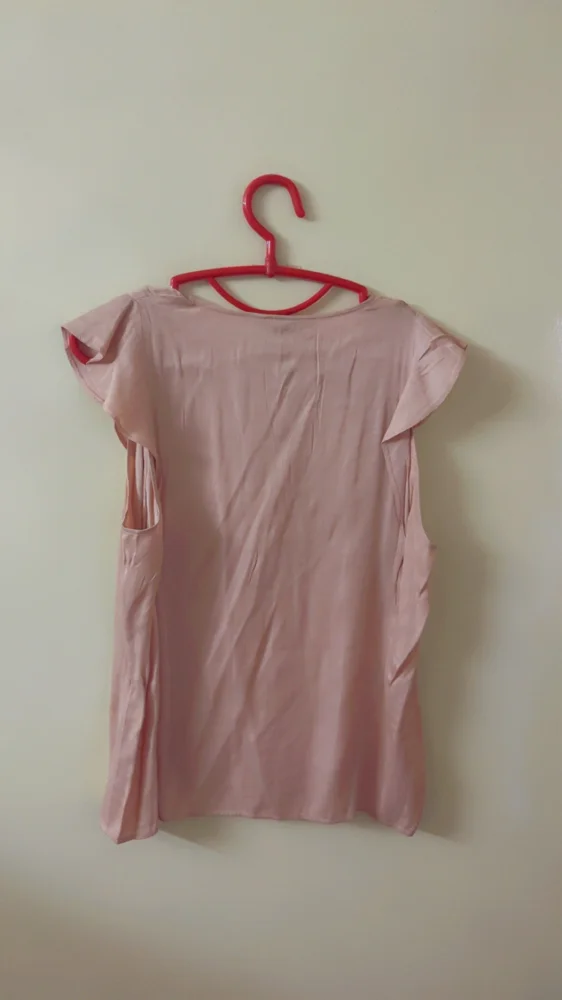 Local Vests, size S / 36 / 8, photo 3