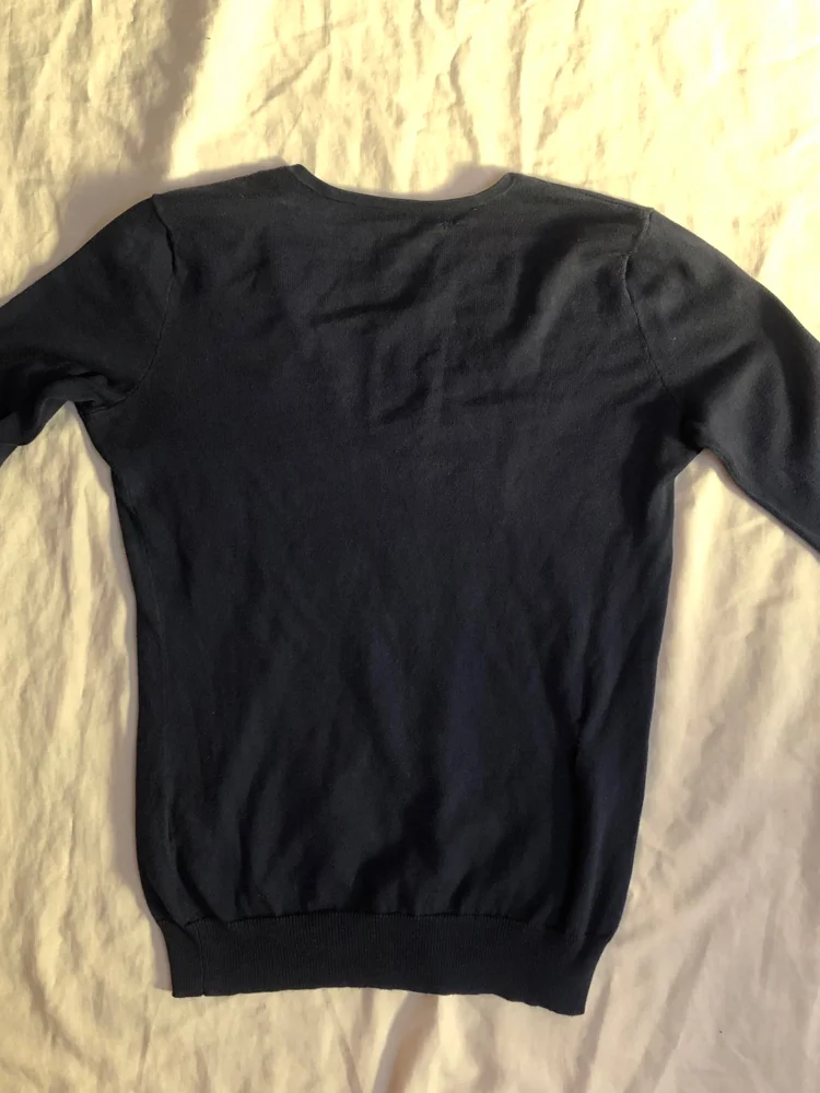 Ralph Lauren Sweaters & Pullovers, size M, photo 3