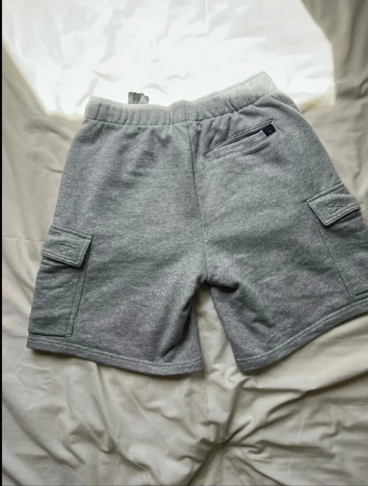 Pull & Bear Shorts, size M, photo 2