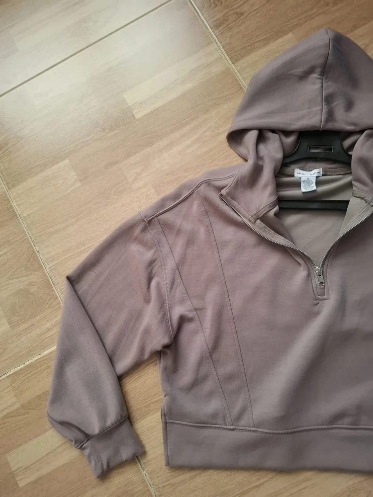TJ Maxx Hoodies, size XS / 34 / 6, photo 4