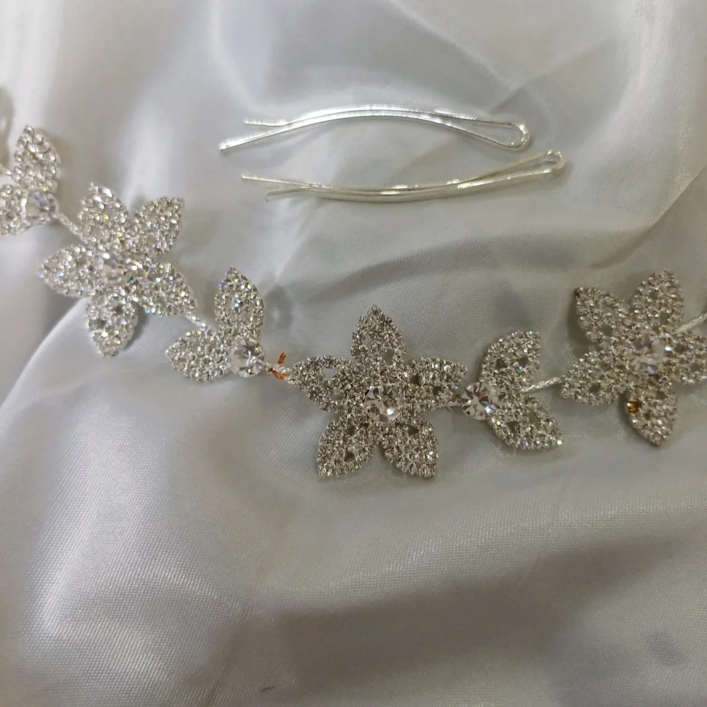 Hair Accessories, size Other, photo 4
