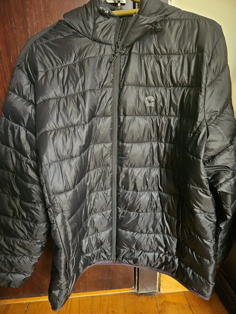 American Eagle Jackets, size XL, photo 2