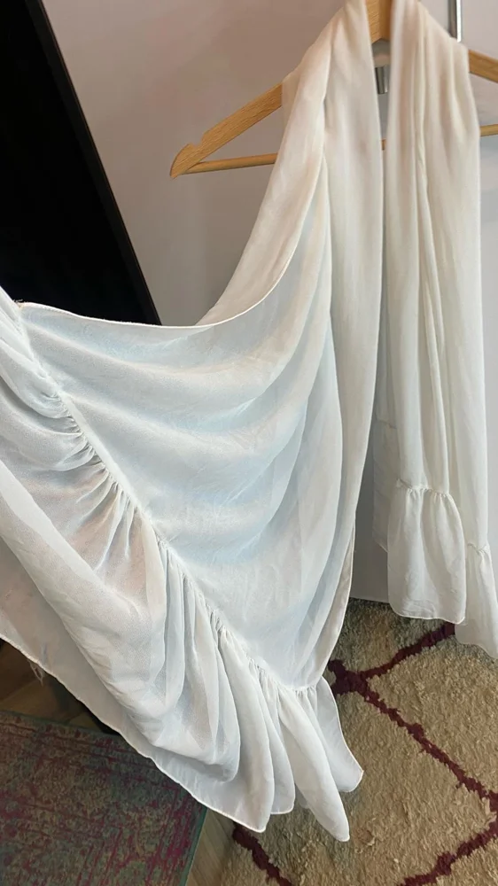 إيشاربات
