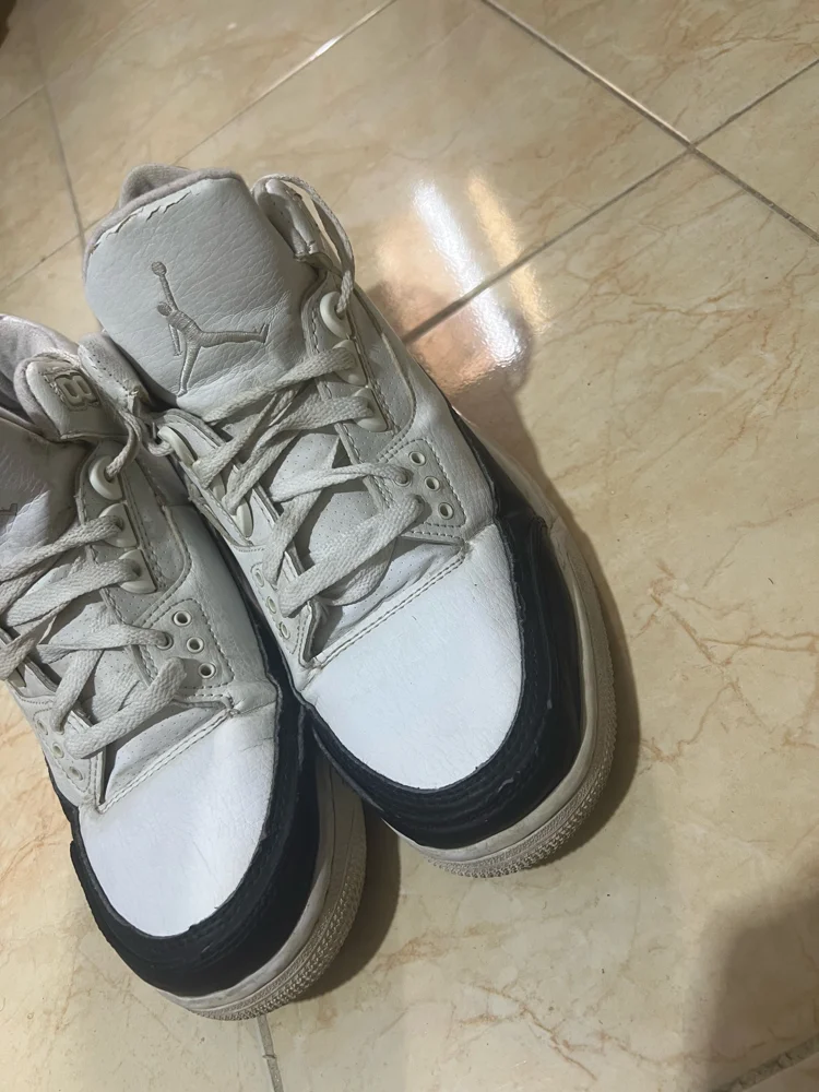 Sneakers, Very good, size 42, photo 4