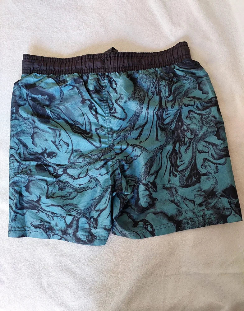 H&M Swimwear, size 12y, photo 2