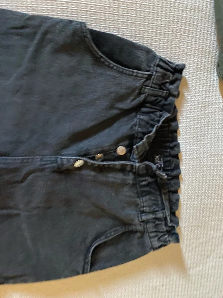 Defacto Jeans, Excellent, size L / 40 / 12, photo 2