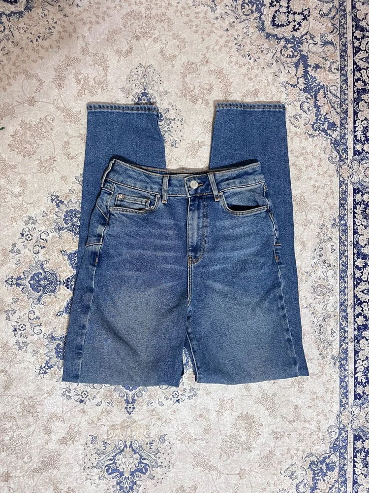چينز