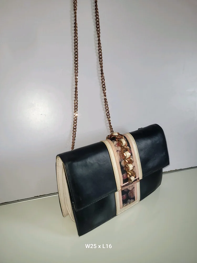 Ted Baker Cross-Body Bags, size Other, photo 3