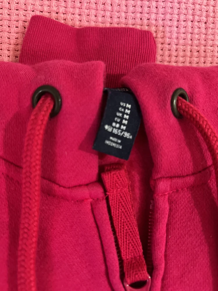 GAP Sweatshirts, size M / 38 / 10, photo 3