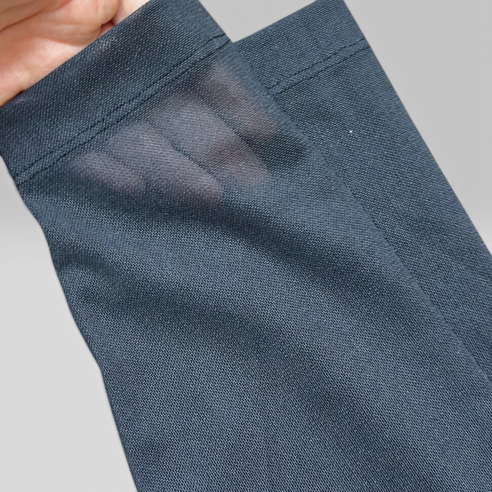 Nike Leggings, size S / 36 / 8, photo 5