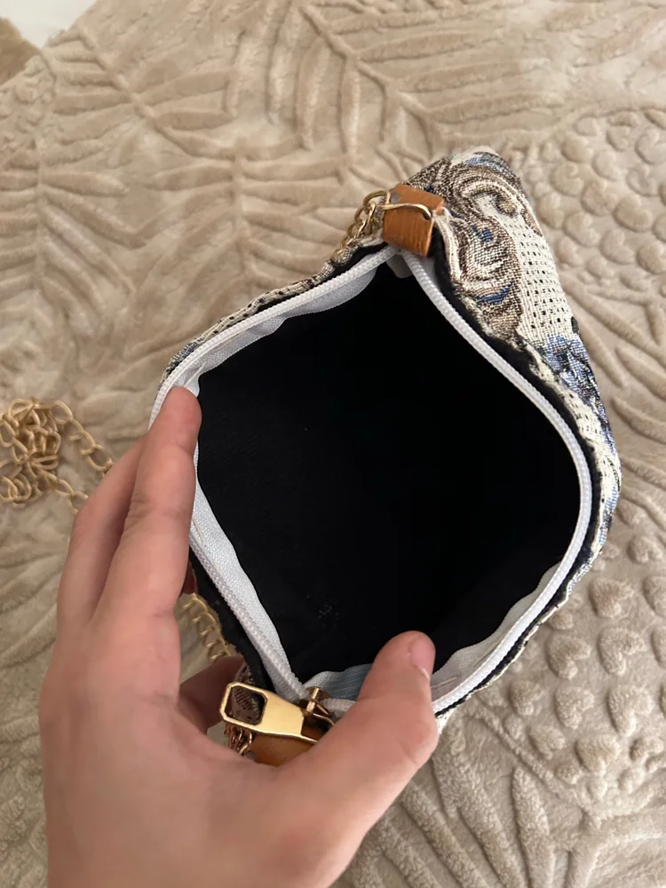 Shoulder Bags, Good, photo 3