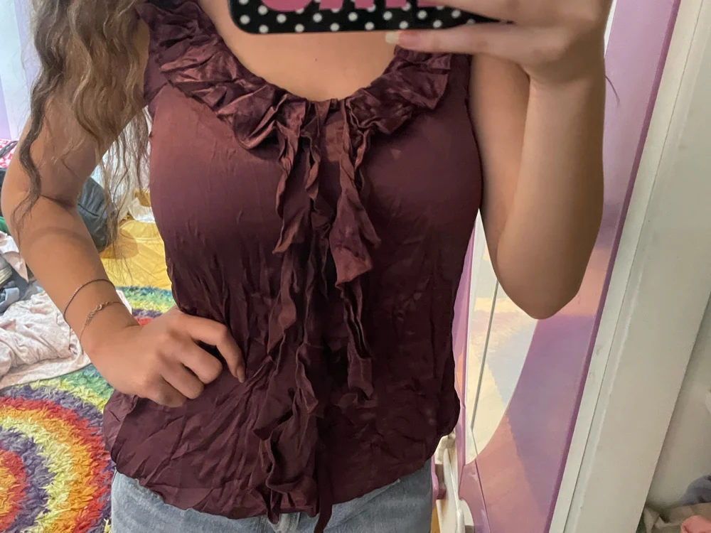 MAX&Co. Blouses, size S / 36 / 8, photo 3