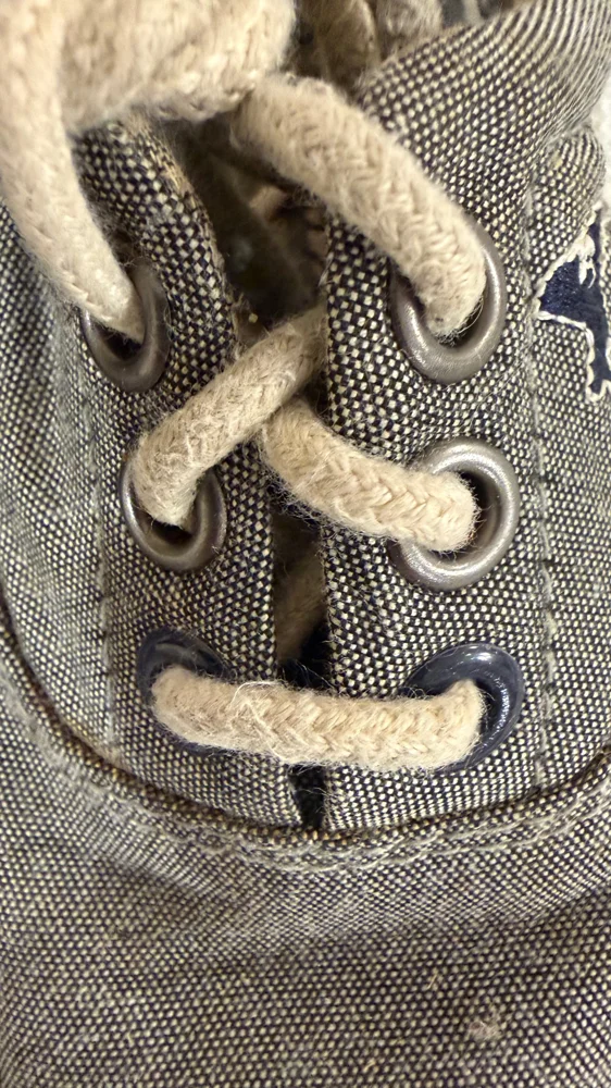 Next Shoes, size 3y, photo 5