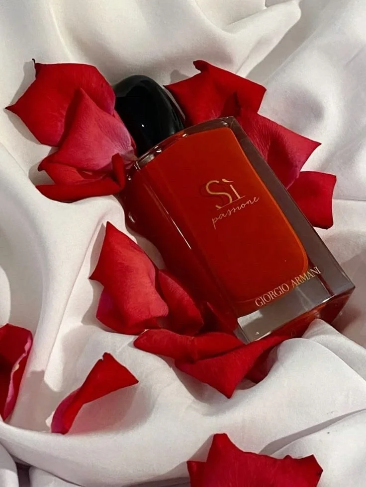 Giorgio Armani Perfume, size Other, photo 2