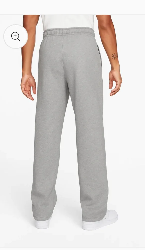 Sweatpants, size XL, photo 2