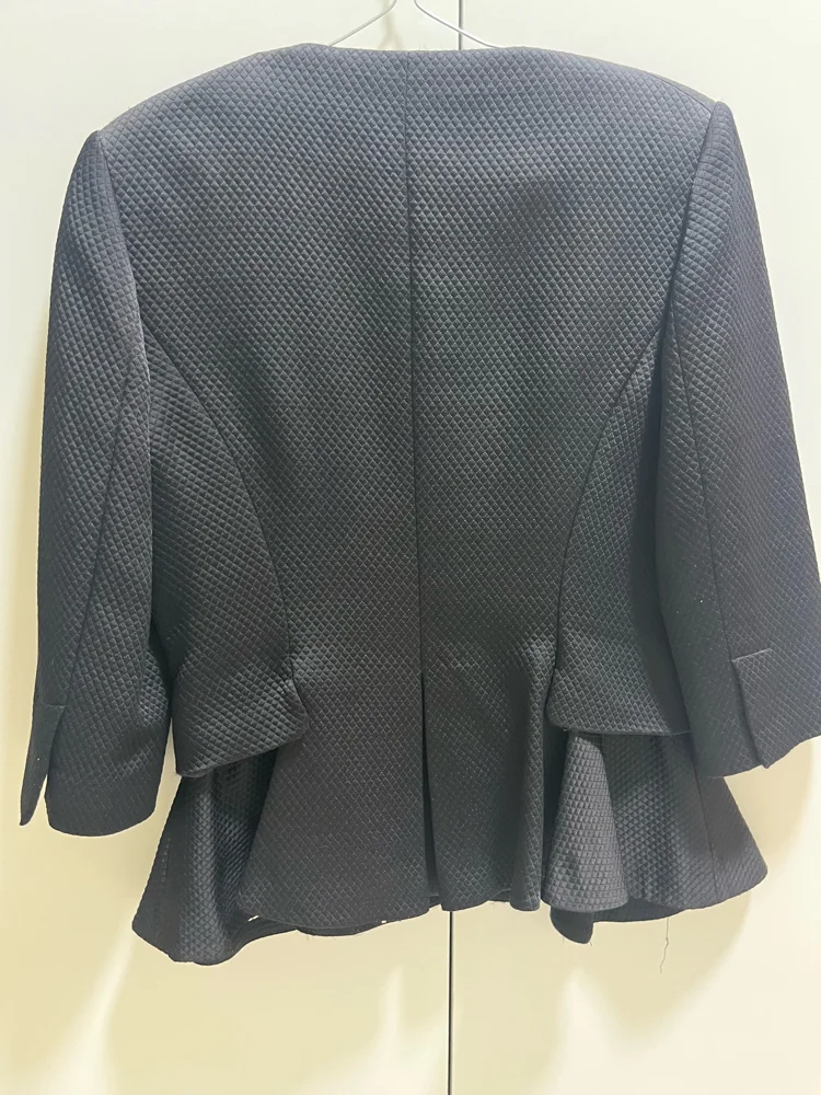 Ted Baker Jackets, Very good, size L / 40 / 12, photo 2
