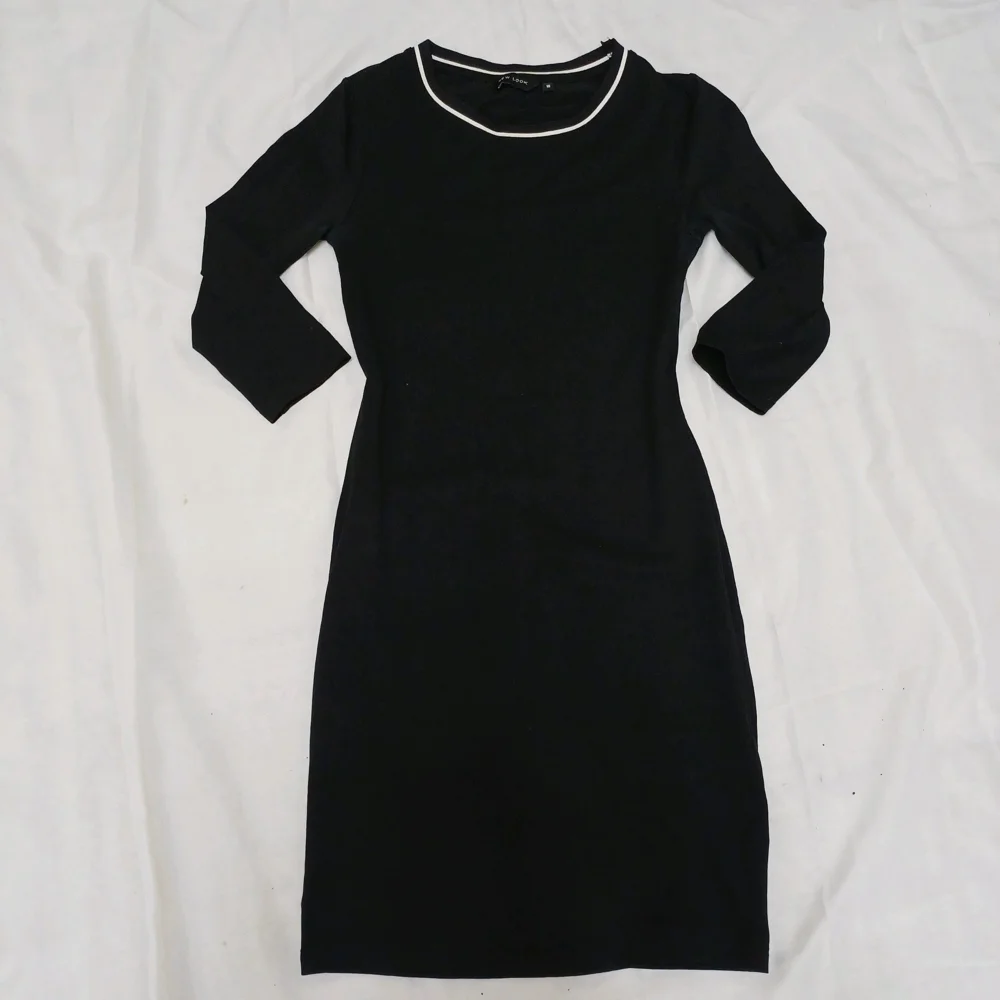 New Look Midi Dresses, size M / 38 / 10, photo 4