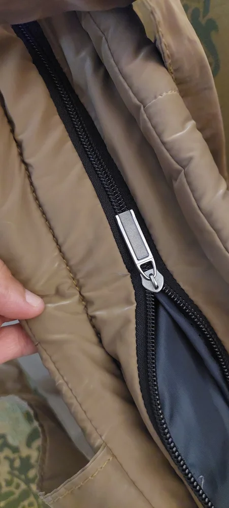 Shoulder Bags, Excellent, photo 3