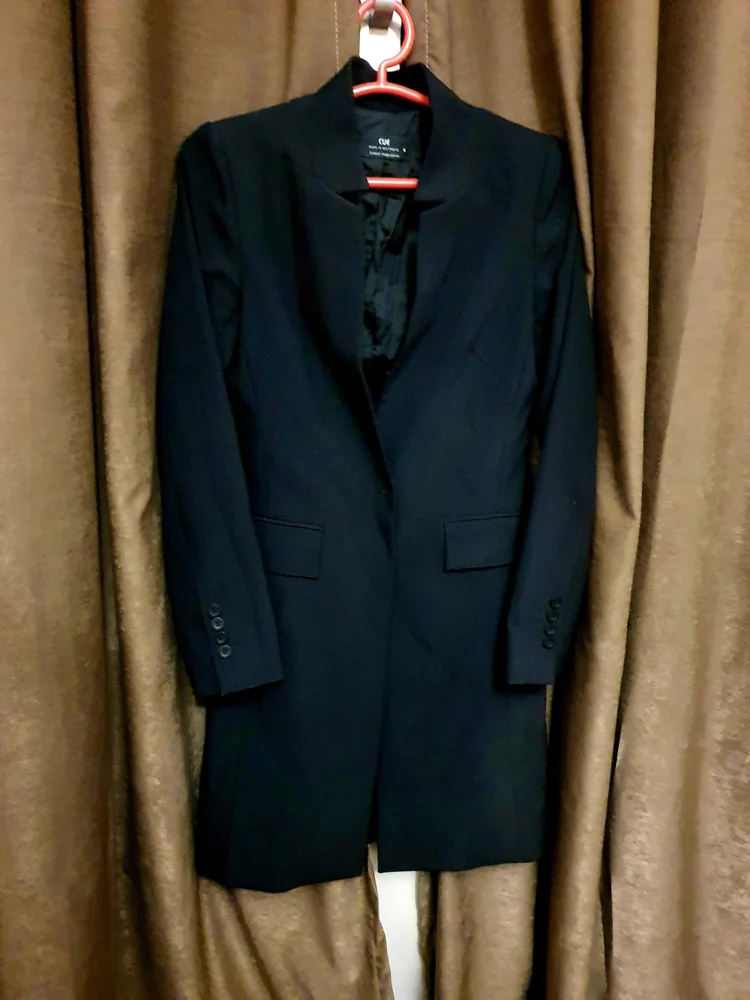 CUE Blazers