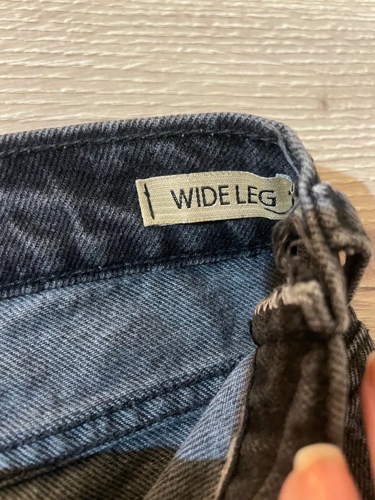 Lois Jeans, size M / 38 / 10, photo 4
