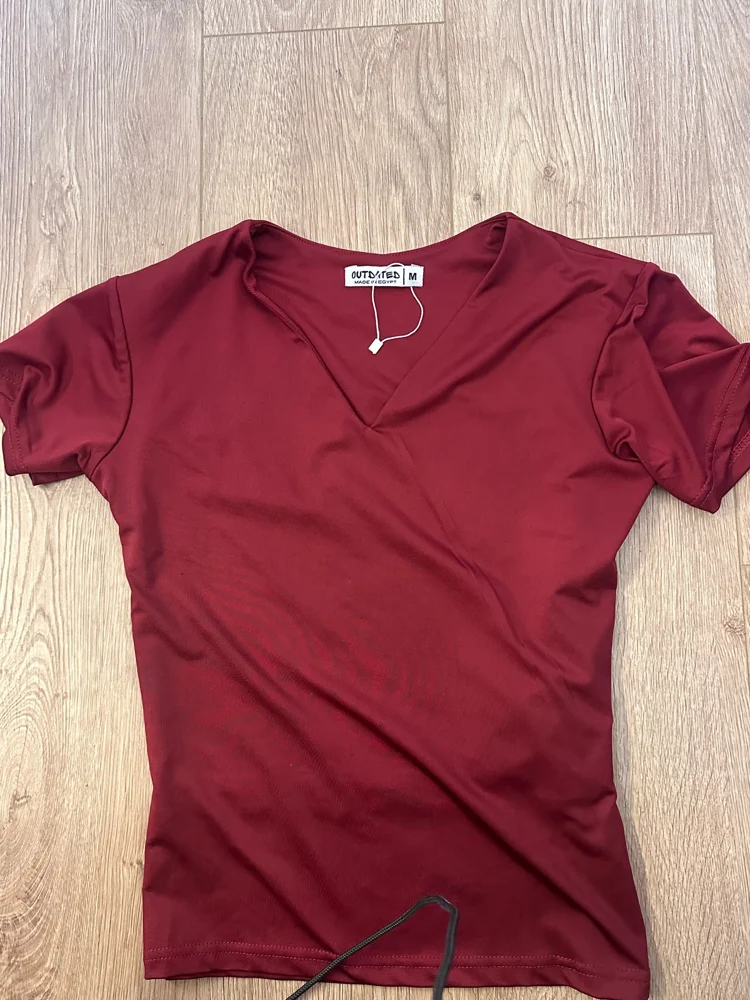 local brands Shirts, size M / 38 / 10, photo 3
