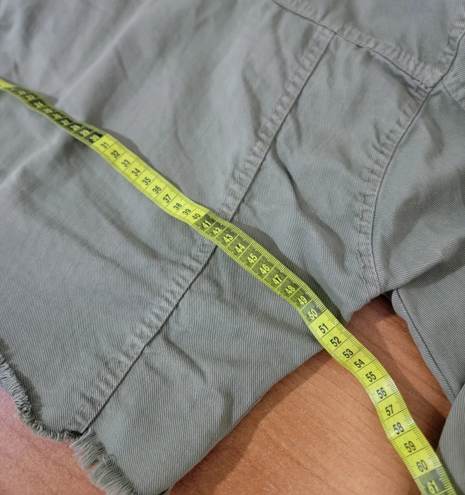 Jackets, Excellent, size M / 38 / 10, photo 3