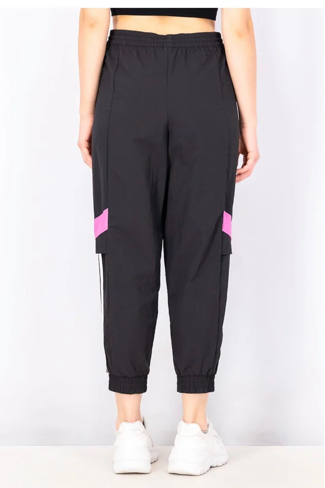 adidas Pants, size M / 38 / 10, photo 3